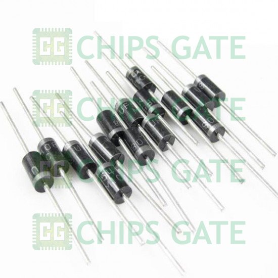 1PCS NEW BNE1000-3A BNE10003A FUJI FUSE 1000A
