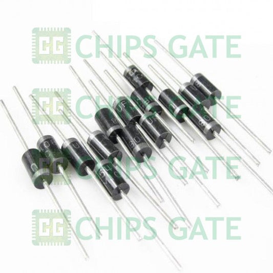 1PCS NEW BNE1000-3A BNE10003A FUJI FUSE 1000A