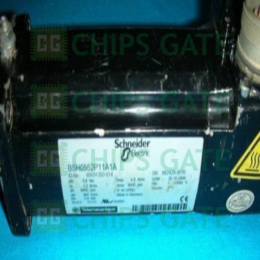 BSH0552P11A1A Schneider