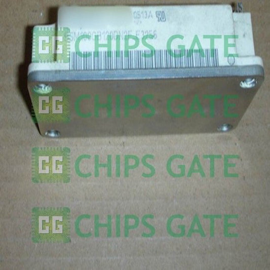 1PCS power supply module EUPEC BSM100GB120DN2E3256 NEW 100% Quality Assurance