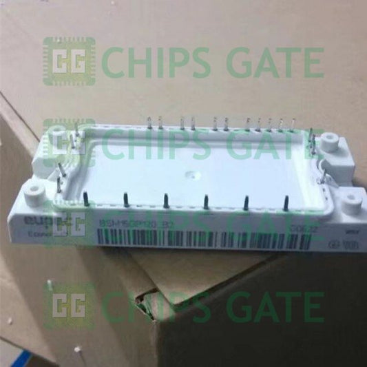 1PCS NEW BSM15GP120B2 BSM15GP120-B2 EUPEC MODULE