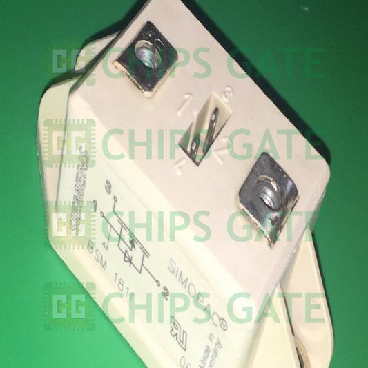 1PCS NEW BSM181 EUPEC / SIEMENS MODULE