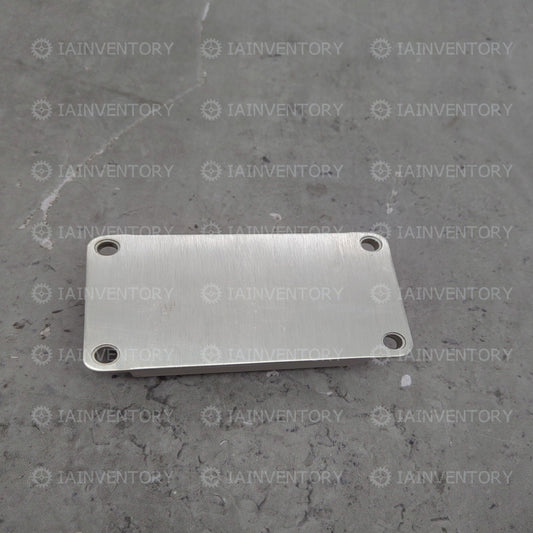1PCS NEW BSM200GA120DN2C EUPEC INFINEON POWER MODULE