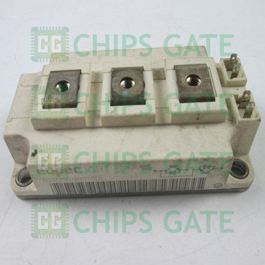 1PCS eupec BSM200GB170DL