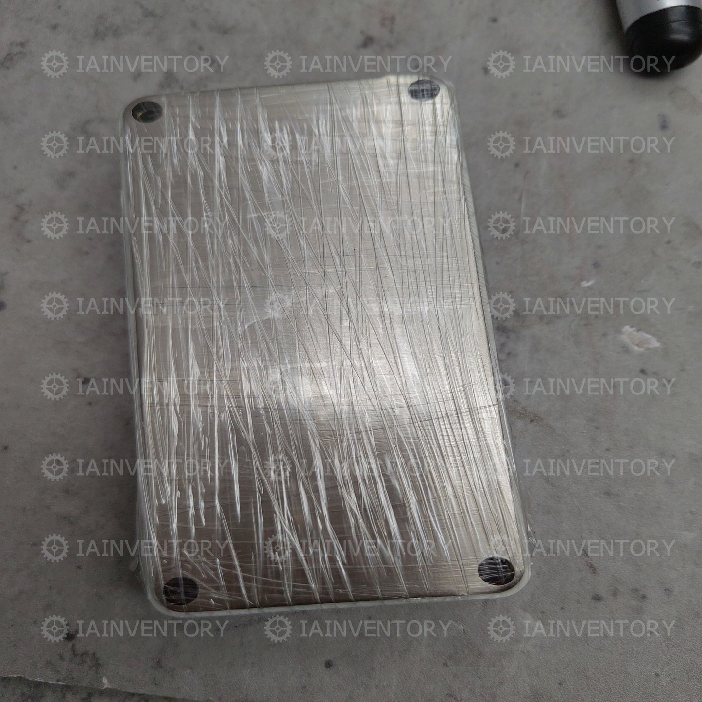 1PCS NEW BSM200GD60DLC EUPEC MODULE