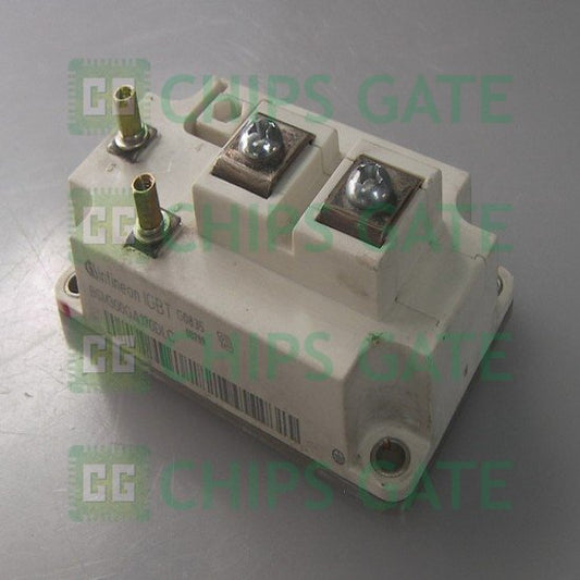 1PCS NEW BSM300GA170DLC EUPEC / INFINEON MODULE