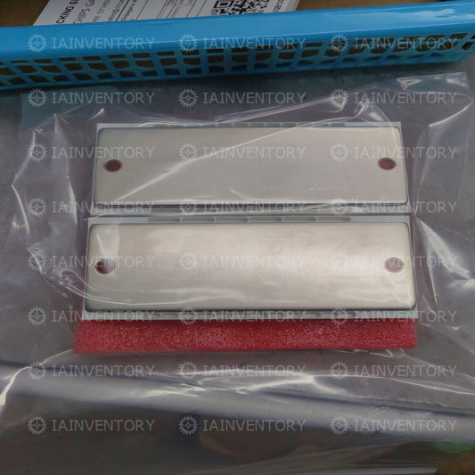 1PCS NEW BSM50GD120DN2_B10 BSM50GB120DN2B10 EUPEC MODULE