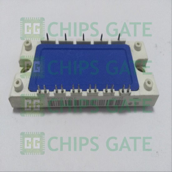 1PCS NEW BSM50GD170DLC EUPEC POWER MODULE
