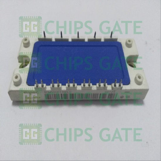 1PCS NEW BSM50GD170DLC EUPEC POWER MODULE