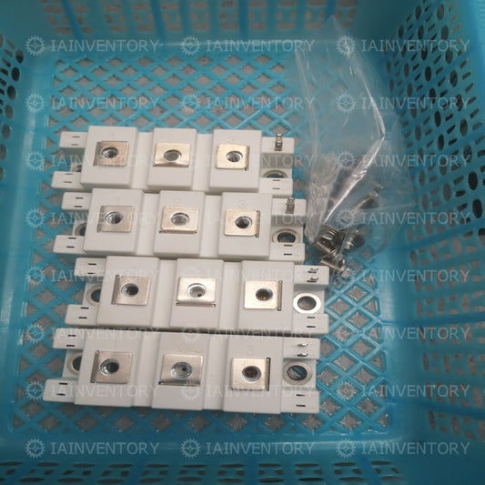 1PCS power supply module EUPEC BSM75GAL120DN2 NEW 100% Quality Assurance