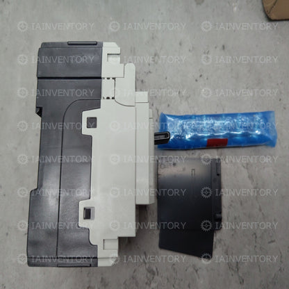 1PCS New Fuji BW63EAG 3P 63A Circuit breaker Fast ship with warranty