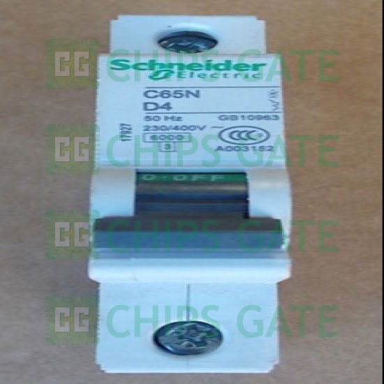 C65N Schneider