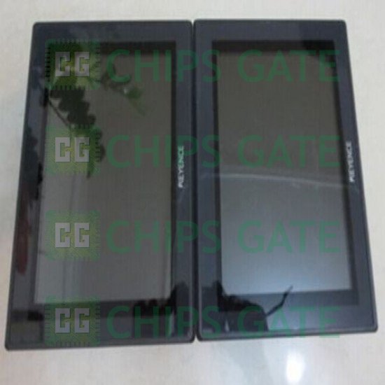 1PCS CA-MP81 Keyence