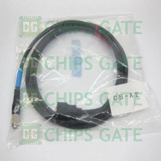 1PCS New KEYENCE CB-A2 Fast ship with warranty