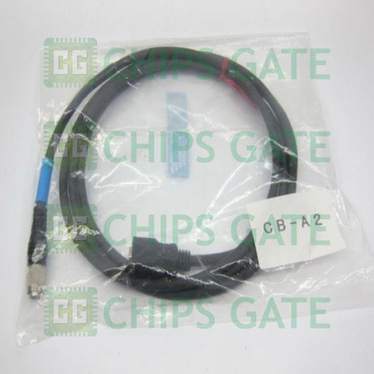 1PCS New KEYENCE CB-A2 Fast ship with warranty