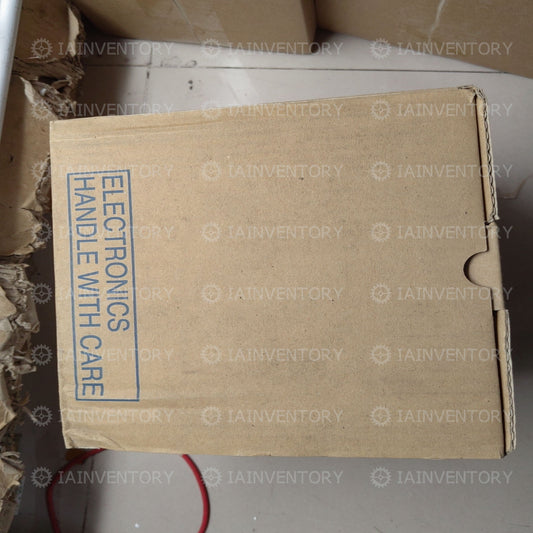 1PCS NEW YASKAWA BREAKING UNIT CDBR-4030B CDBR4030B ORIGINAL