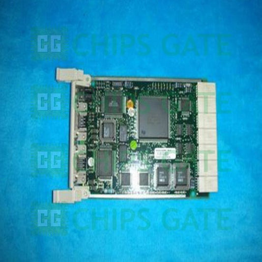 1PCS ABB CI522A/3BSE018283R1