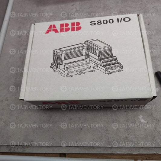 1PCS New ABB DCS S800I/O CI840A/3BSE041882R1 Fast ship with warranty