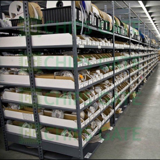 1PCS NEW YASKAWA CIMR-AB4A0208 Fast ship with warranty