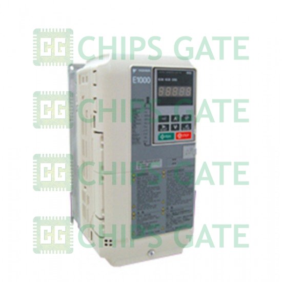 1PCS New YASKAWA CIMR-EB4A0011 Fast ship with warranty