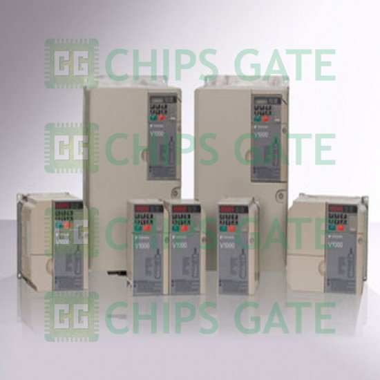 1PCS NEW Yaskawa CIMR-EB4A0023 Fast ship with warranty