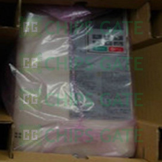 1PCS NEW YASKAWA CIMR-EB4A0208 Fast ship with warranty