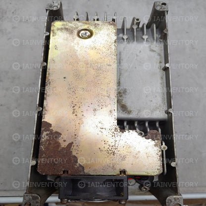 1PCS Yaskawa CIMR-G5A23P7 Varispeed 200-220V 3.7KW