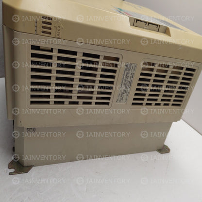 1PCS Yaskawa 616G5 CIMR-G5A4015 15KW