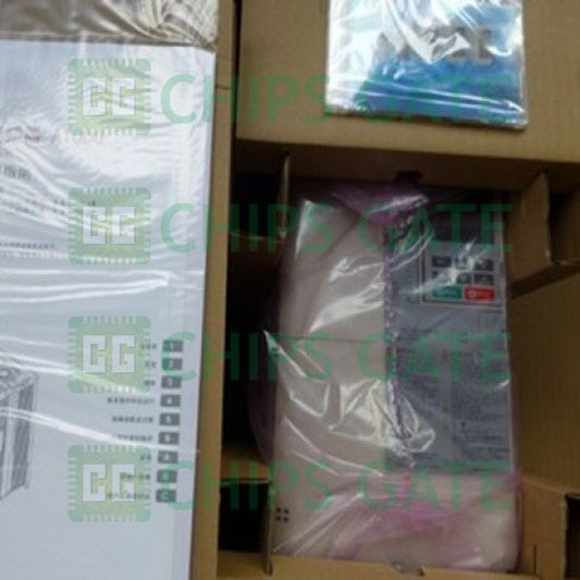 1PCS New Yaskawa CIMR-HB4A0005 Fast ship with warranty