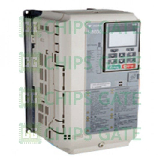 1PCS NEW Yaskawa CIMR-HB4A0006 Fast ship with warranty
