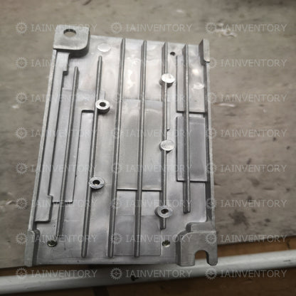 Yaskawa CIMR-V7AA20P1