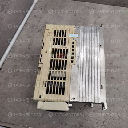 Yaskawa CIMR-VA2A0030FAA Inverter