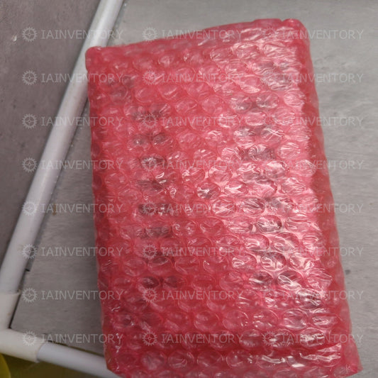 FESTO Valve CPV14-GE-DI01-8 165811