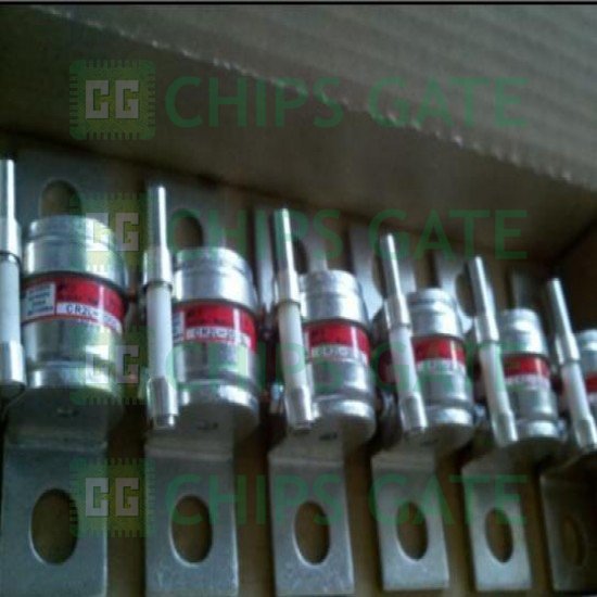 1PCS NEW CR2l-275 CR2l275 FUJI SUPER FUSE
