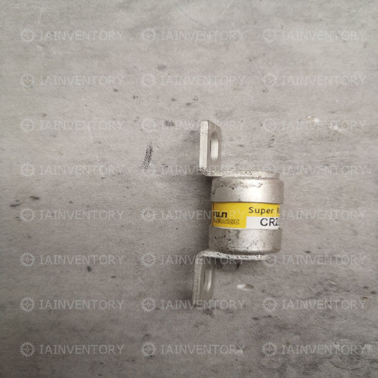 1PCS NEW CR2LS-50 CR2LS50 FUJI SUPER RAPID FUSE