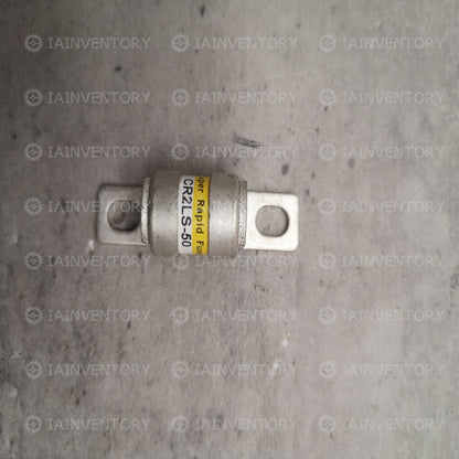 1PCS NEW CR2LS-50 CR2LS50 FUJI SUPER RAPID FUSE