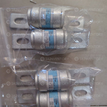 1PCS NEW QTY: CR6L-150/UL CR6L-150 FUJI SUPER RAPID FUSE