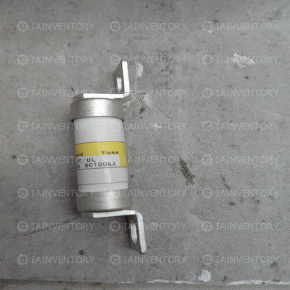 1PCS NEW CR6L-50 CR6L50 FUJI SUPER RAPID FUSE CR6L-50/UL