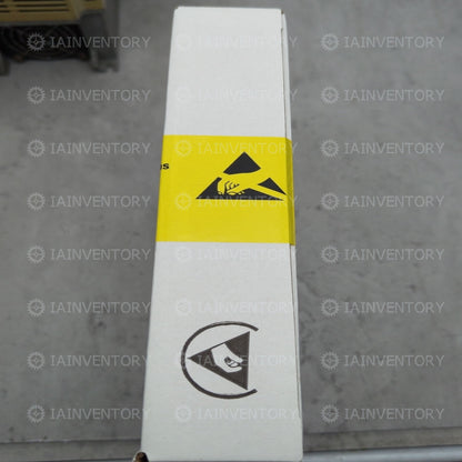 1PCS NEW CSG2001-18A04 ABB MODULE