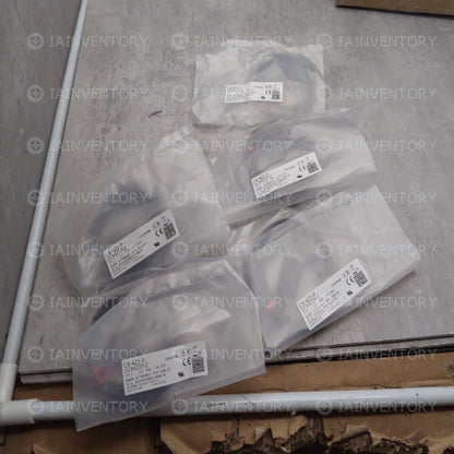 CX-421-P CX421P Panasonic Sunx Photoelectric Sensor