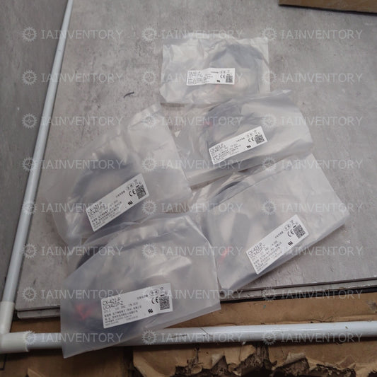 CX-421-P CX421P Panasonic Sunx Photoelectric Sensor