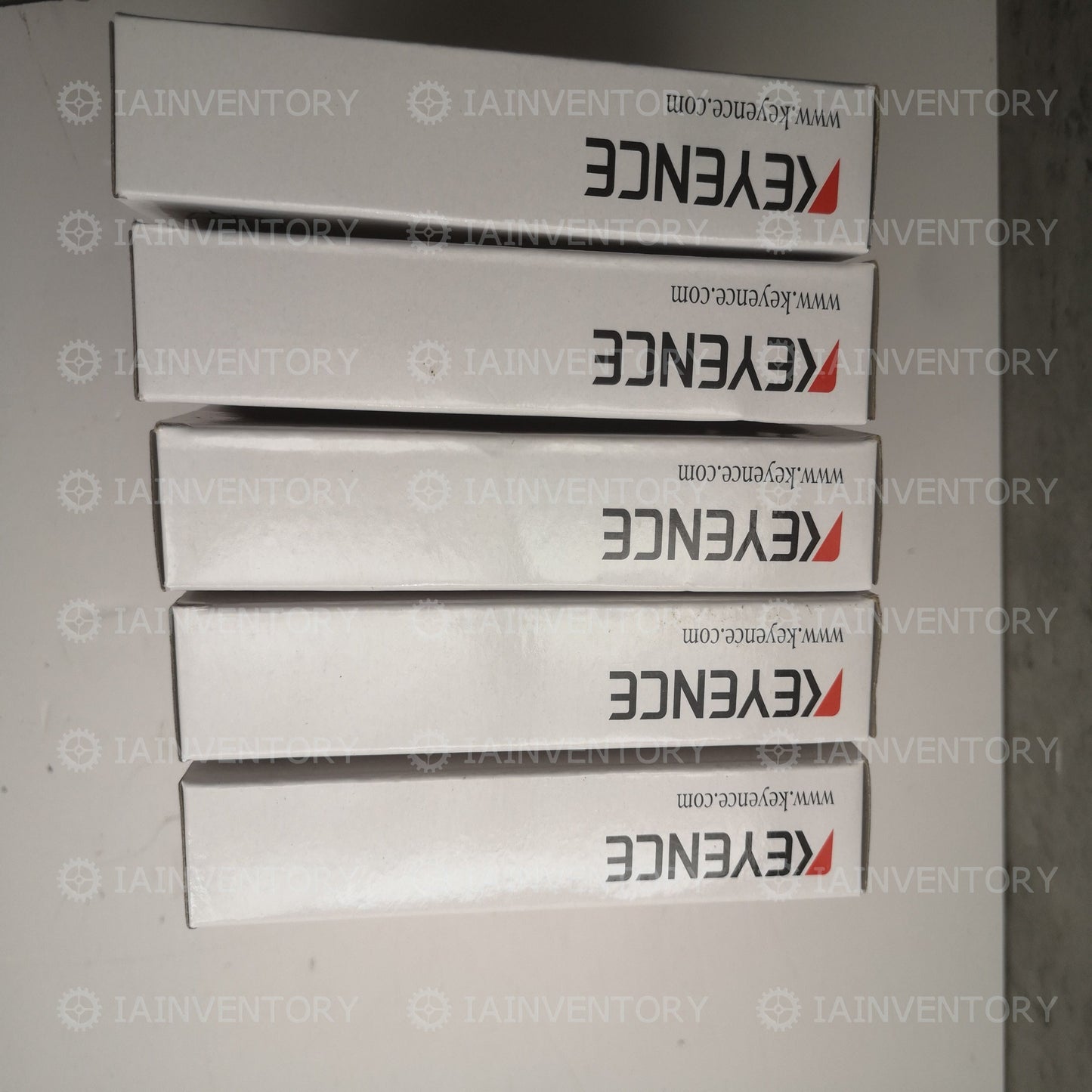Keyence Laser Sensor CZ-H32 CZ-H32