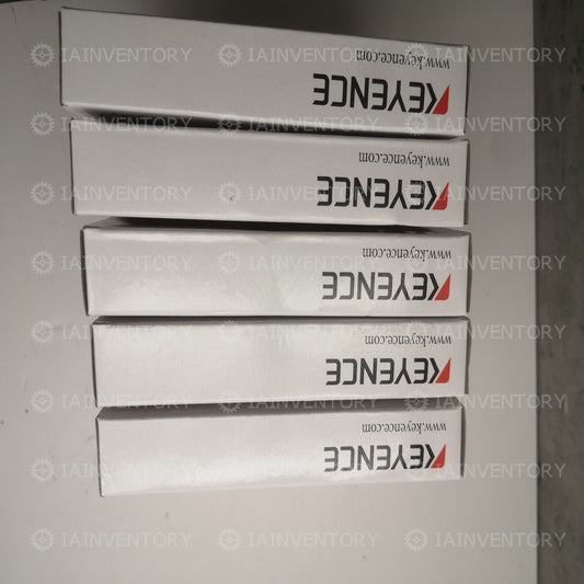 Keyence Laser Sensor CZ-H32 CZ-H32