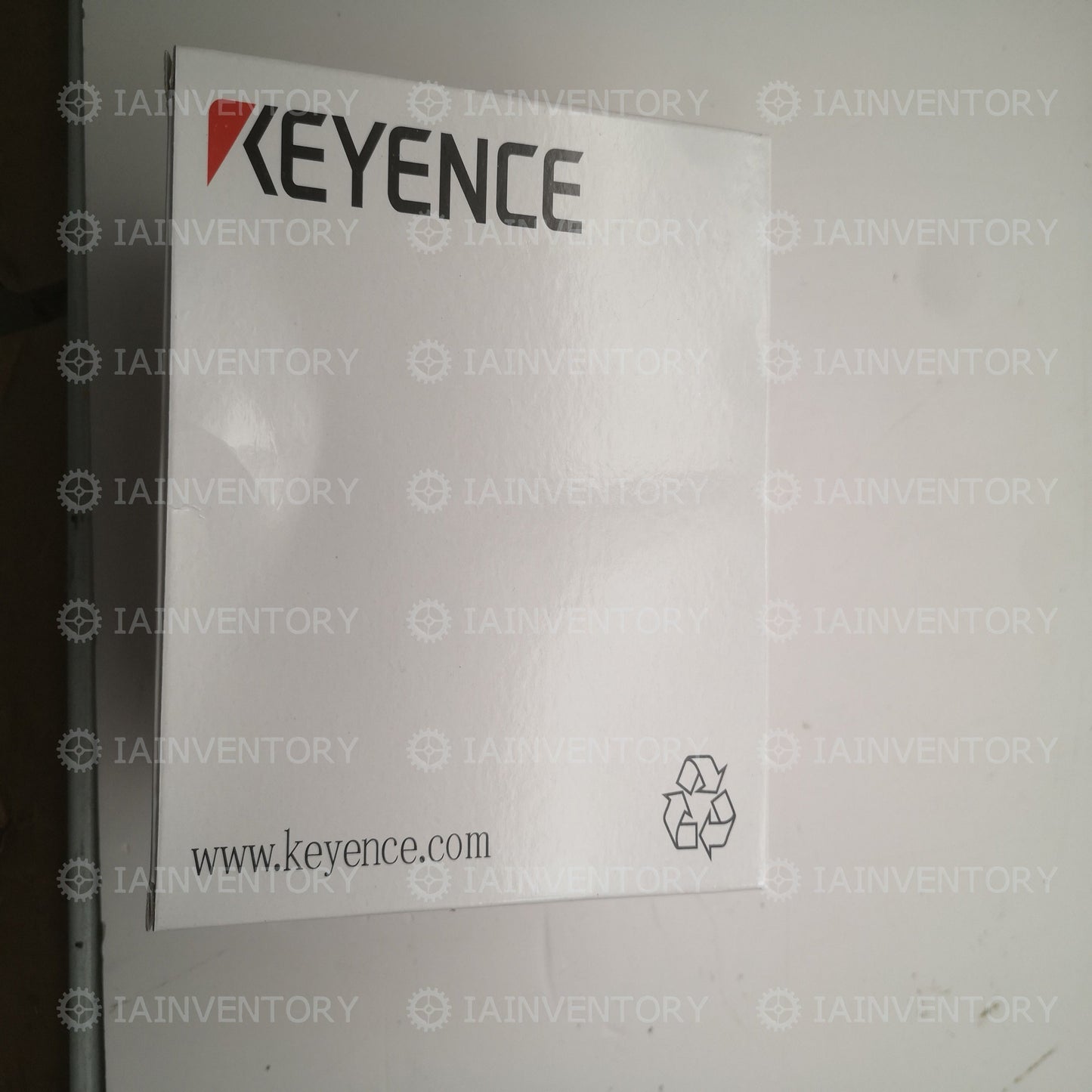 Keyence Laser Sensor CZ-H32 CZ-H32