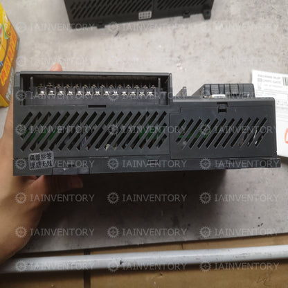 Koyo D0-06DD2-D PLC Module