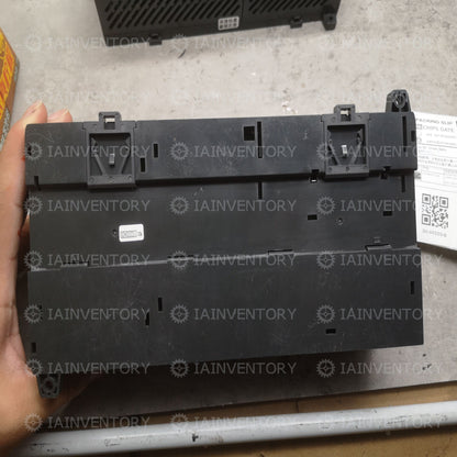 Koyo D0-06DD2-D PLC Module