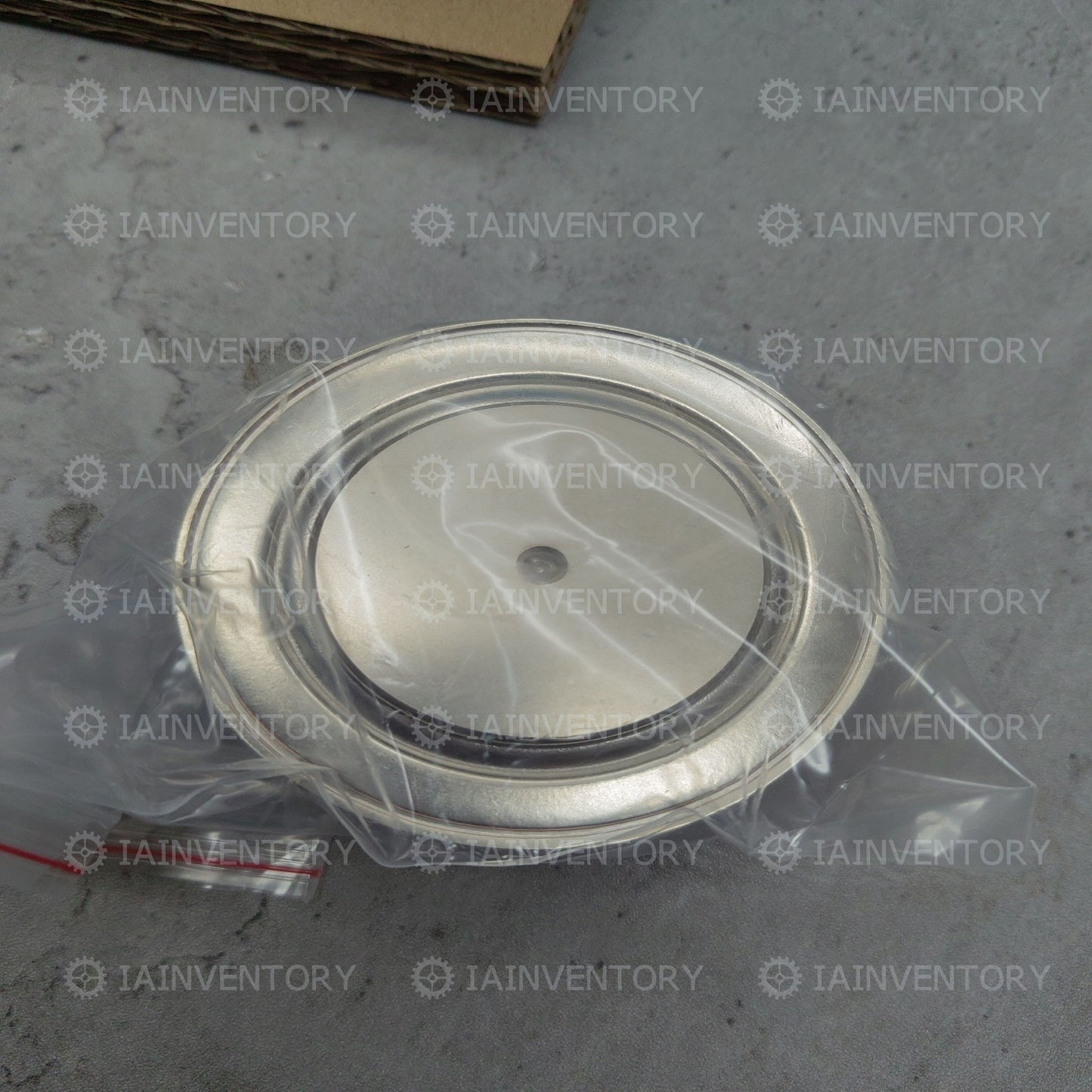 1PCS NEW D1481N65TS01 D1481N65T EUPEC POWER MODULE