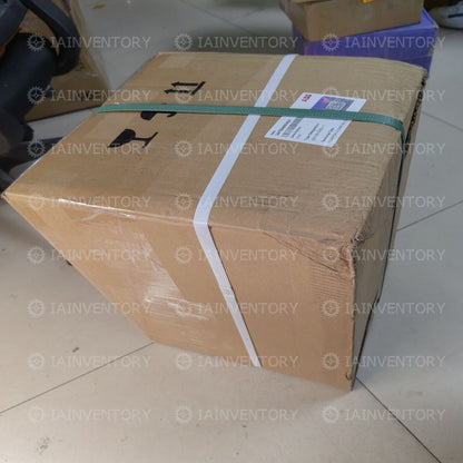 ABB D2D160-CE02-11 Centrifugal Cooling Fan 230V 700W