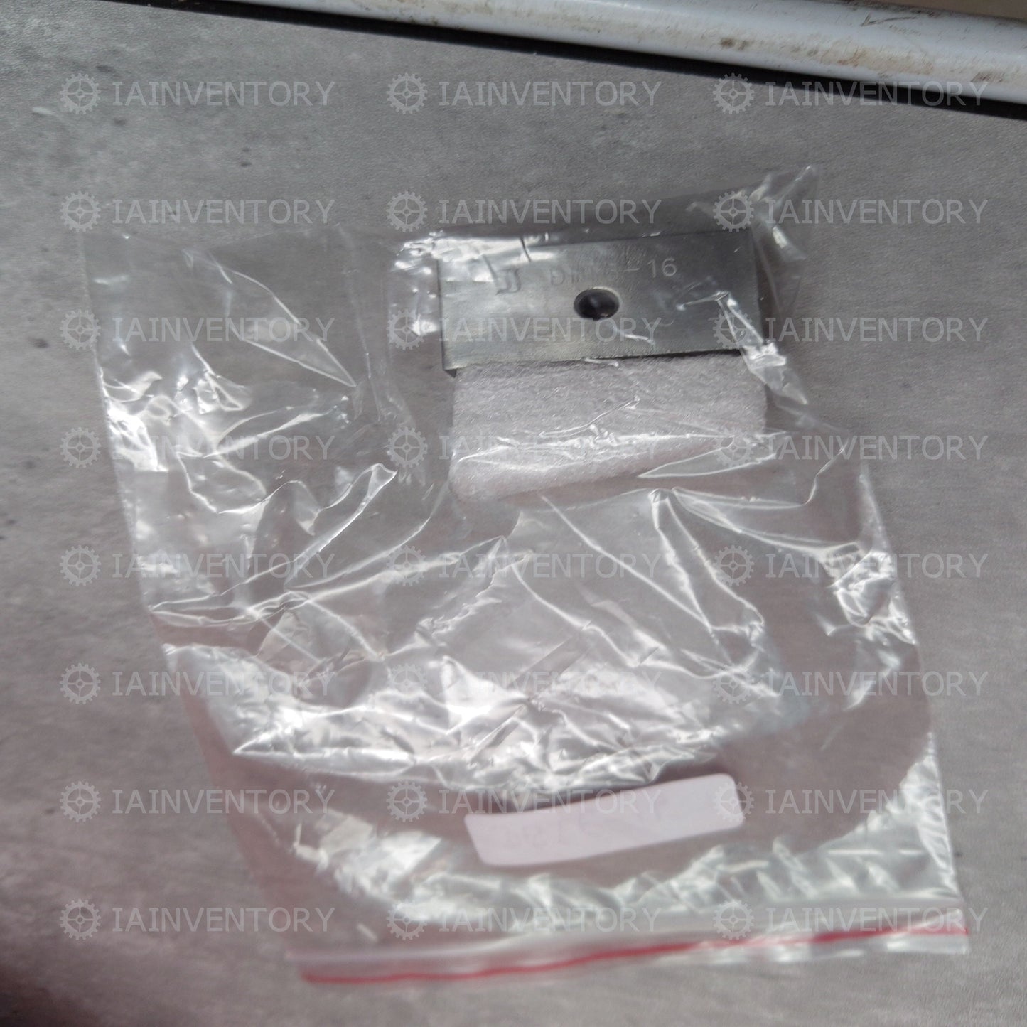 SEMIKRON DBI6-16 Encapsulation:ZIP-5,Three-Phase Si-Bridge Rectifiers NE