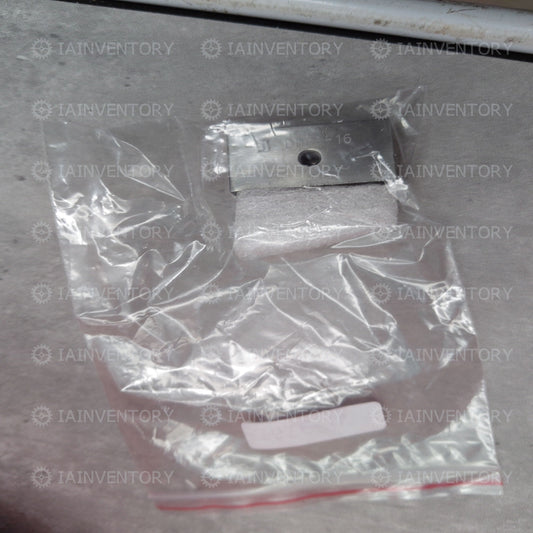SEMIKRON DBI6-16 Encapsulation:ZIP-5,Three-Phase Si-Bridge Rectifiers NE